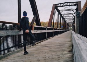 Découvrez les avantages des gants chauffants