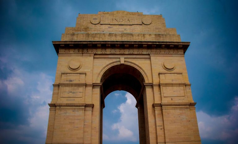 L&rsquo;Inde attire de nouveaux investisseurs. Mais les investissements étrangers sont confrontés à des retards. Pourquoi ?