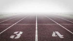 Sécuriser ses paris sportifs en ligne : méthodes efficaces pour parier sans risque