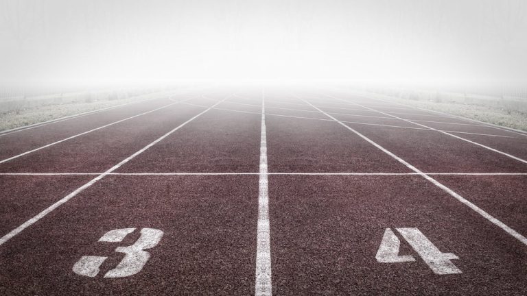 Sécuriser ses paris sportifs en ligne : méthodes efficaces pour parier sans risque