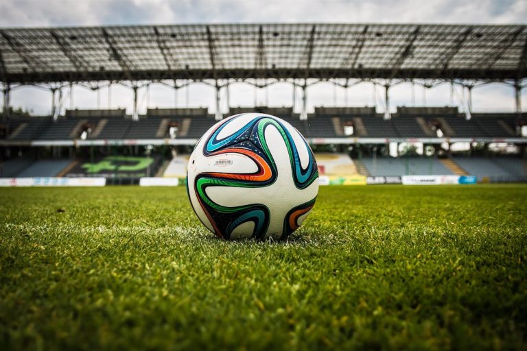Les meilleures options pour suivre les matchs de la CAN 2025 en direct