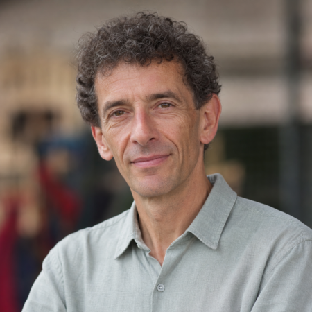 Pierre DUBOIS