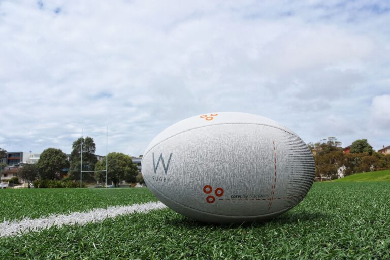 Gloucester favori face à l’UBB, tenante du titre, pour l’ouverture de la Champions Cup