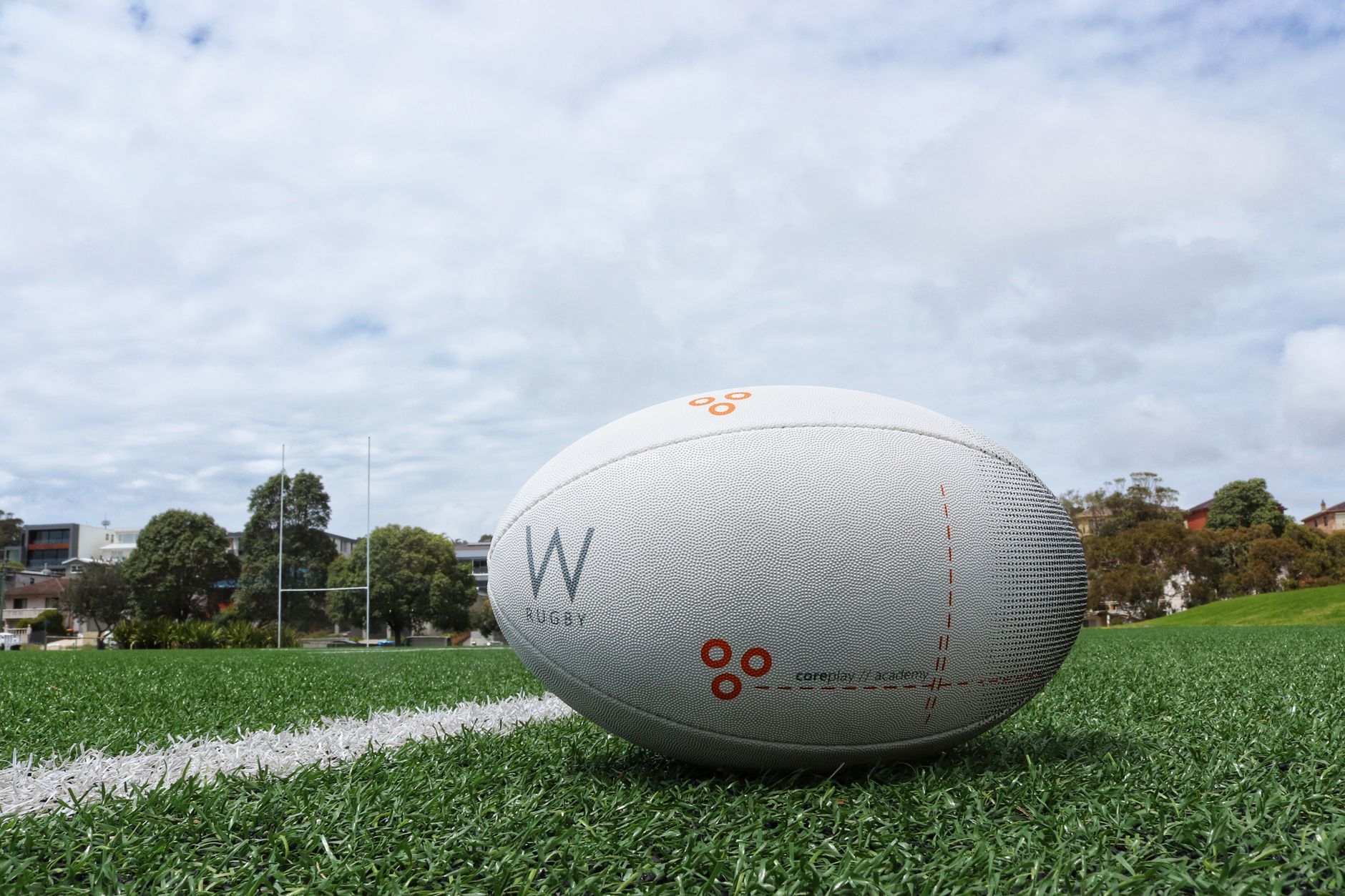 Gloucester favori face à l’UBB, tenante du titre, pour l’ouverture de la Champions Cup