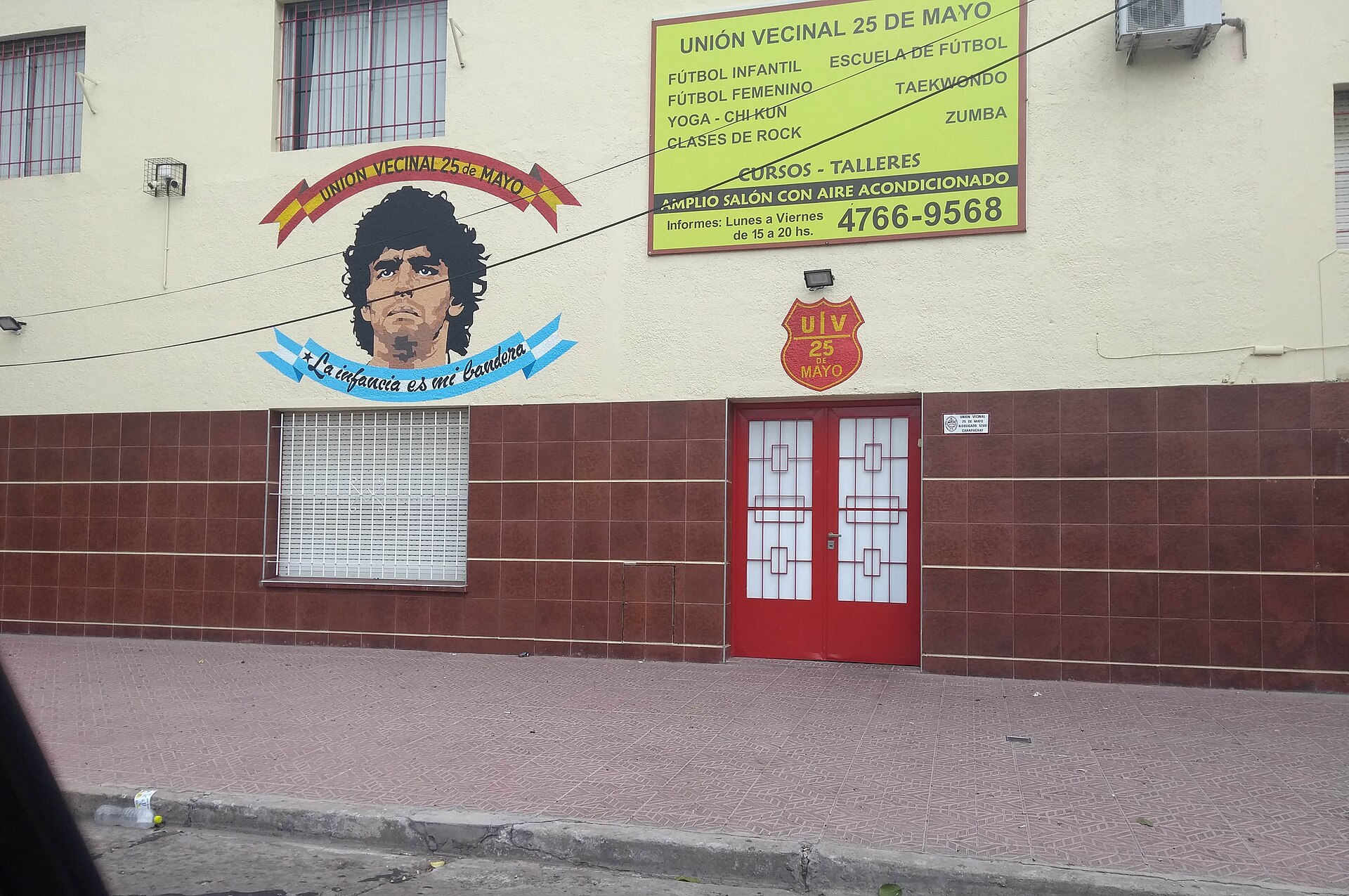 Mort de Diego Maradona, le parquet réclame entre 4 et 12 ans de prison pour six soignants