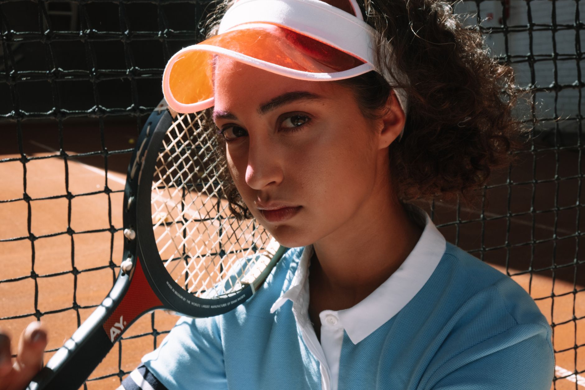 Léolia Jeanjean remporte son premier titre WTA 125 après une finale de 3 h 13